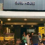 Guru House