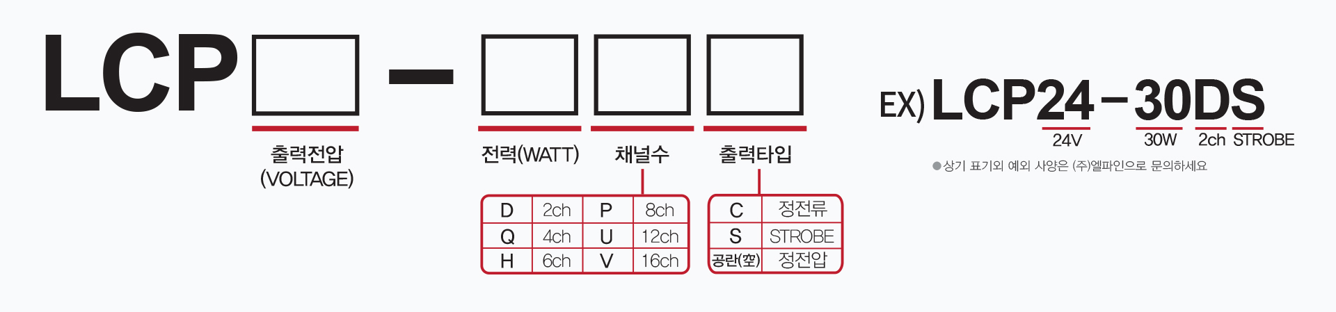 제어기-선정.jpg
