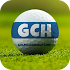 Clubs guide for Golf Clash1.5.120.0