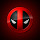 Deadpool Wallpapers HD Theme