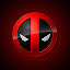 Deadpool Wallpapers HD Theme