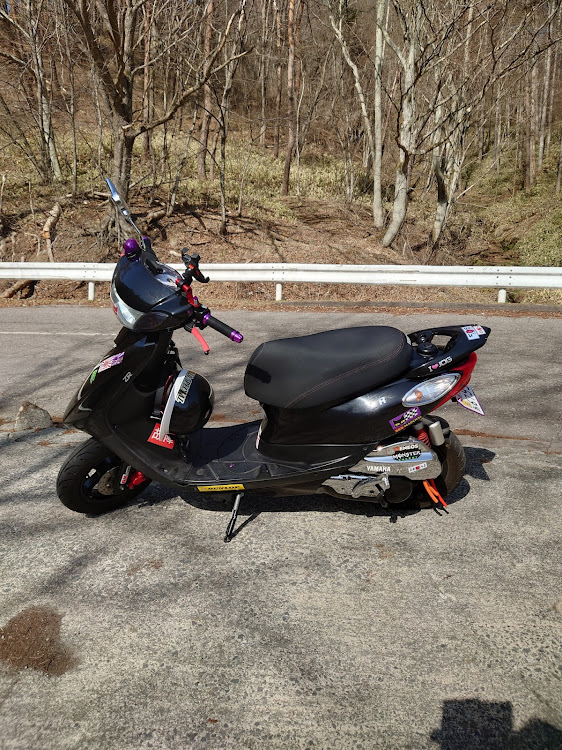 エブリイバンの恒例の洗車(≧◡≦)・久々のカメ活📸・おもちゃ復活👍✨に関するカスタム事例の投稿画像7枚目
