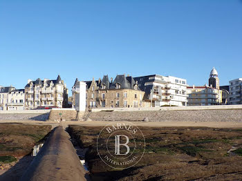 maison à Les Sables-d'Olonne (85)