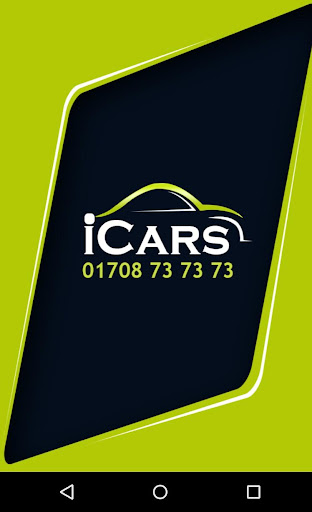 Icars