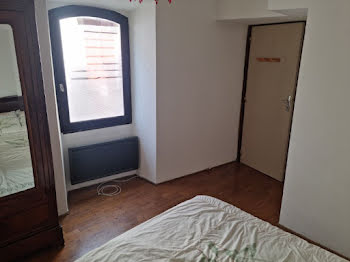 appartement à Rodez (12)