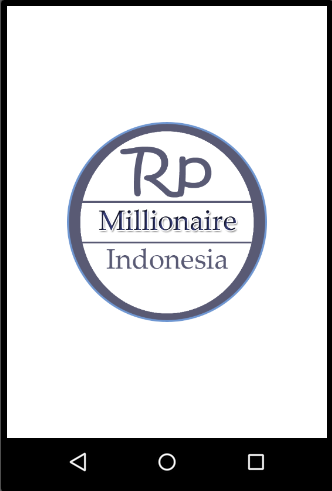 Kuis Millionaire Indonesia