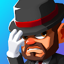 MaMa Mafia 1.0.5 APK Скачать