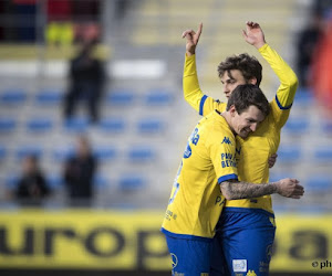 STVV heeft problemen, maar blijft optimistisch