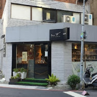 Miss V Bakery Cafe(赤峰店)