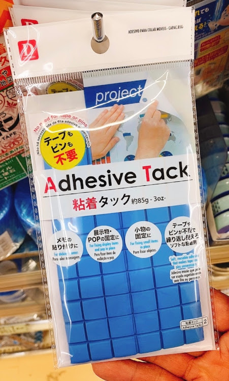 シエンタのいつもいいね👍&コメントありがとうございます🙇🏻‍♂️✨・低くないのに低く見せかけようと努力する車・ナンバープレート隠し・関西シエンタ会・プチオフ会に関するカスタム事例の投稿画像5枚目