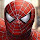 Spider-Man 2 New Tab