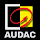 Audac