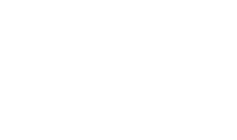 The Park at Trapani Apartment Homes Logo