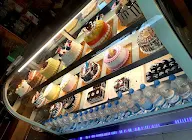 Mad Over Cakes Cafe photo 5