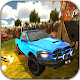 Download Offroad Adventure 4x4 Driving For PC Windows and Mac 1.1.0