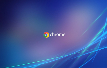 Google Chromebook Wallpaper Preview image 0