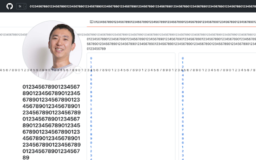 CSS Word-Break Checker