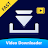 Video Downloader - Save Videos icon