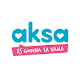 Aksa Download on Windows