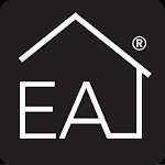 Cover Image of Tải xuống Ethan Allen inHome® 1.9.8 APK