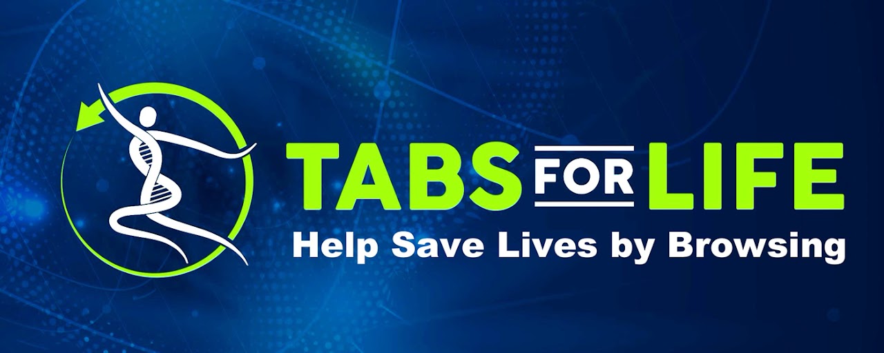 Tabs for Life Preview image 2