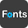 FontFix  icon