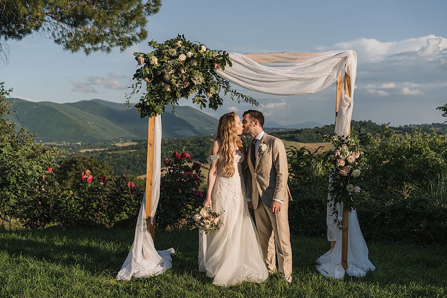 Wedding photographer Enrico Diviziani (ediviziani). Photo of 13 December 2023