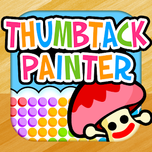 Download Thumbtack Painter Plus For PC Windows and Mac