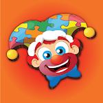 Cover Image of Download Toddler Kids Puzzles PUZZINGO 7.54 APK
