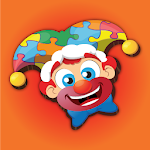 Toddler Kids Puzzles PUZZINGO Apk