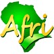 Download Afri Destinations Transfers & Car Hire For PC Windows and Mac 1.0