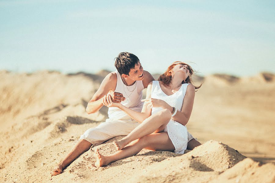 Wedding photographer Veronika Koroleva (verofotonika). Photo of 3 July 2018