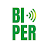 BIPER icon