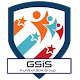 Download GSIS Beawar For PC Windows and Mac 7.1