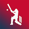 Just Cricket | Rules and Calcu icon