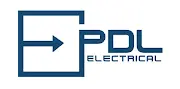 PDL Electrical ( London ) Ltd Logo