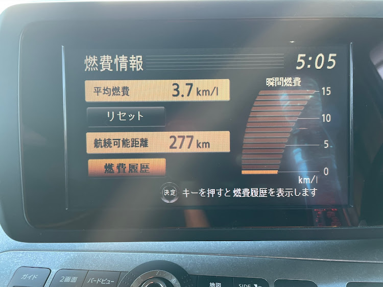 KazuGRANDさんが投稿したCCウォーターゴールド・ドリフト練習中・10分の1シルビア・1分の1エルグランド・やっちゃえ日産に関するカスタム事例の投稿画像1枚目