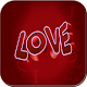 Download Love Wallpapers For PC Windows and Mac 1.1