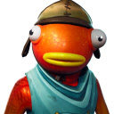 Fishstick Fortnite Wallpapers HD New Tab