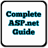 Learn ASP.net Complete Guide (OFFLINE)1.0.2