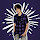 Justin Bieber Wallpapers Theme New Tab