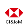 HSBC CI & IoM icon