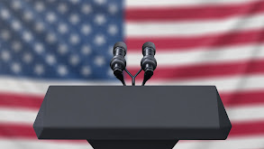 Utah Senate Debate: Mike Lee & Evan McMullin thumbnail