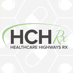 Download HCHRx For PC Windows and Mac