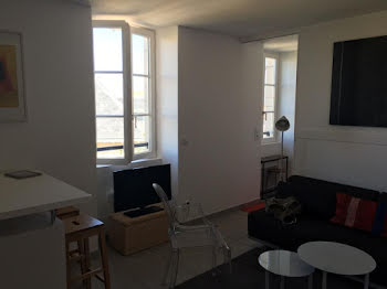 appartement à Biarritz (64)