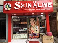 Skin Care Beauty Parlour photo 2