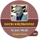 Download Hayri Küçükdeniz kuran kerim Meali Install Latest APK downloader