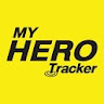 MyHeroTracker icon