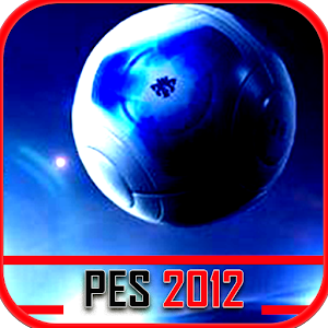 New ppsspp Pes 2012 Pro Evolution Soccer tips APK pour Android Télécharger