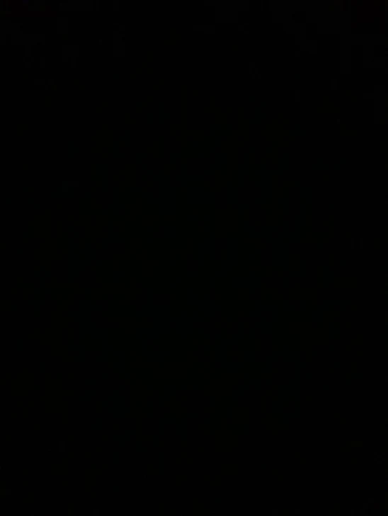 「事故物件~後編~」のメインビジュアル